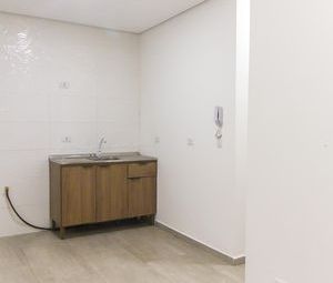 Apartamento para alugar com 42m², 2 quartos e sem vaga - Photo 3