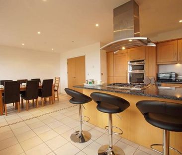 4 bedroom house share to rent - Photo 6