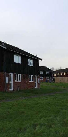 Newmarket, CB8 - Photo 1