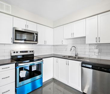 Parkvue [3] - Photo 4