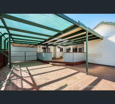 18 St Andrews Road, Shepparton, Vic 3630 - Photo 3