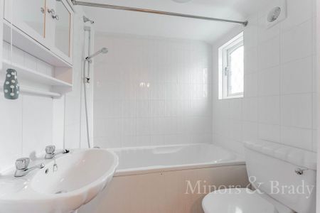 2 bedroom cottage to rent - Photo 4