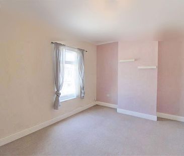 3 bed terrace to rent in TS17 - Photo 5