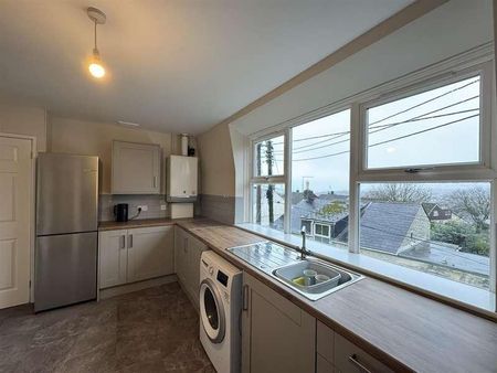 Landrew Road, St. Austell, PL25 - Photo 2