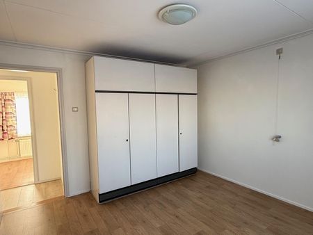 Veerhoeklaan 20 - Photo 5