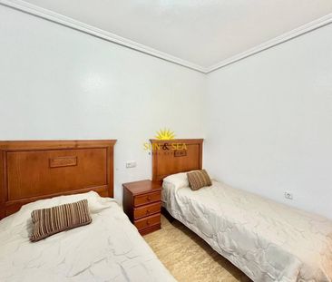 DETACHED 3-BEDROOM VILLA - PINAR DE CAMPOVERDE - Photo 2