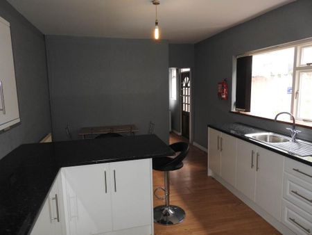 5 bedroom house to rent - Photo 5