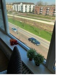 Kamer Nassaulaan, Maastricht huren? - Photo 1