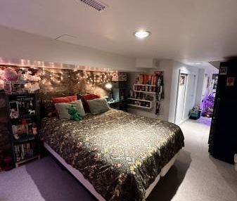 Cozy Basement Apartment - Photo 1