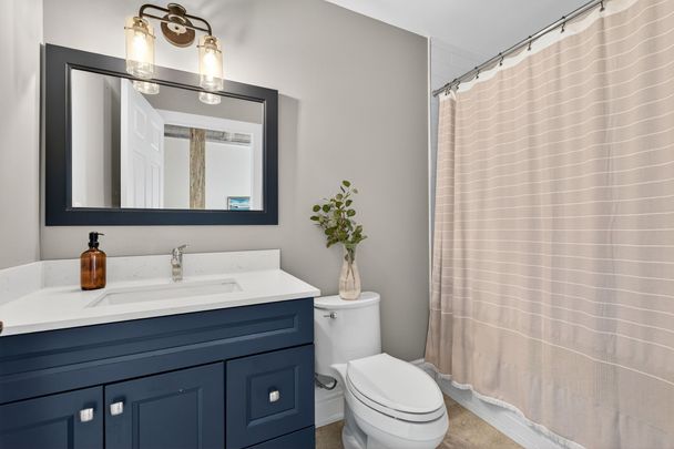 For Lease - 200 Stinson Street Unit# PH8, Hamilton, Ontario - Photo 1