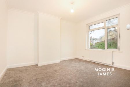 3 bedroom house to rent - Photo 5