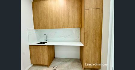 Modern brand new two-bedroom home - Photo 2