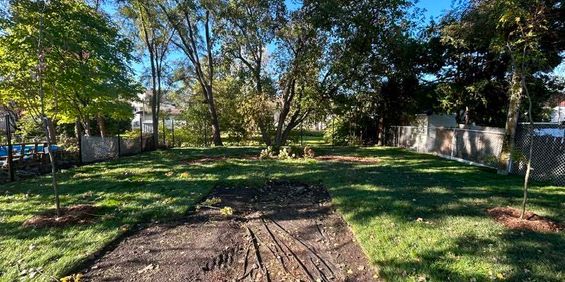 3 ½ à Louer! - Photo 3