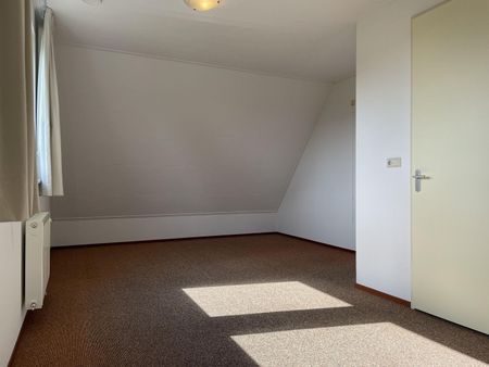 Huis te huur: Hoofdweg 1126 2153 LN Nieuw-Vennep - Photo 4