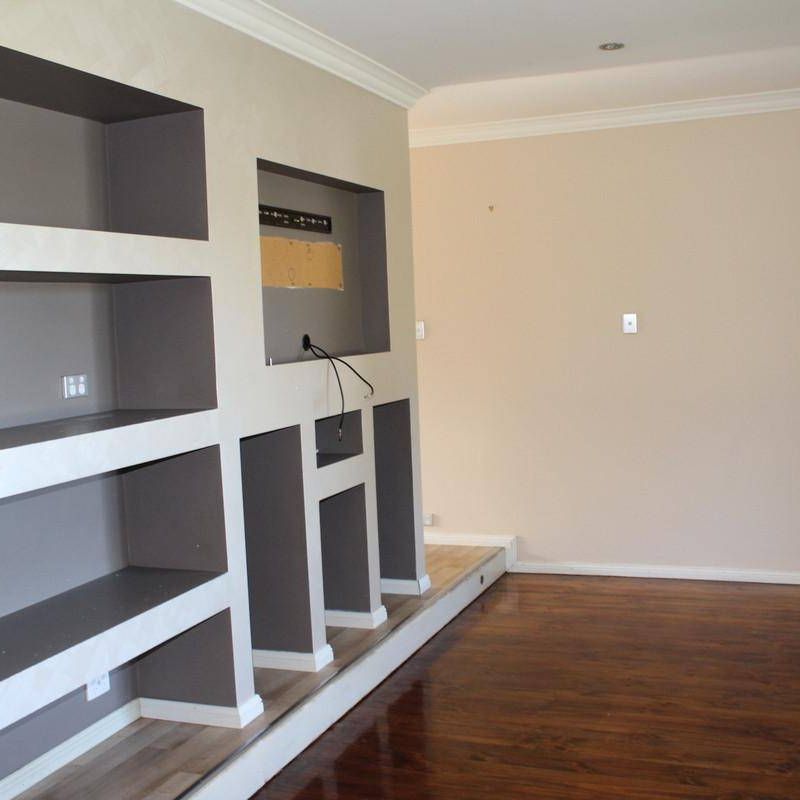 Quiet Surrounds - Photo 1