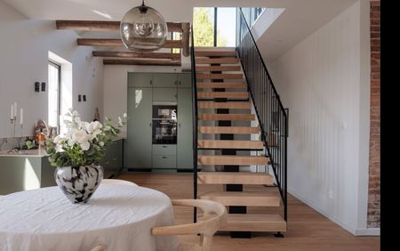 Ugglesjö, Skurup - Photo 4