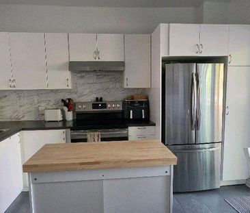 Magnifique 5 1 2 Verdun - Photo 1