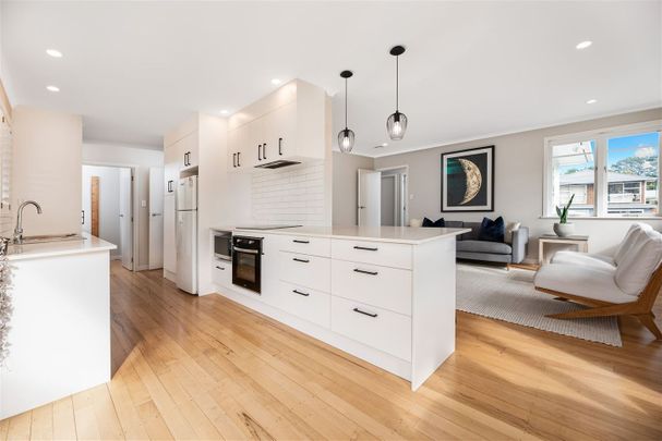 Fabulous Family Home in Good Location - Photo 1