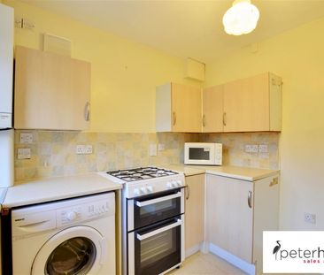 Geddes Road, Grindon, Sunderland, Tyne & Wear, SR4 8JW - Photo 3