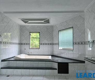 Casa Em Condomínio - Photo 6
