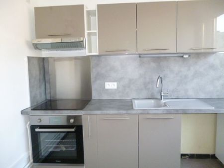 Appartement Durtol - Photo 3