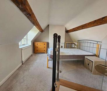 Castle Hill, Kenilworth, CV8 - Photo 4