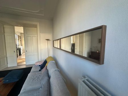 Appartement te huur: Koninginneweg 145-2 1075 CM Amsterdam - Photo 2