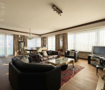 Appartement met 1 slaapkamer - Foto 6