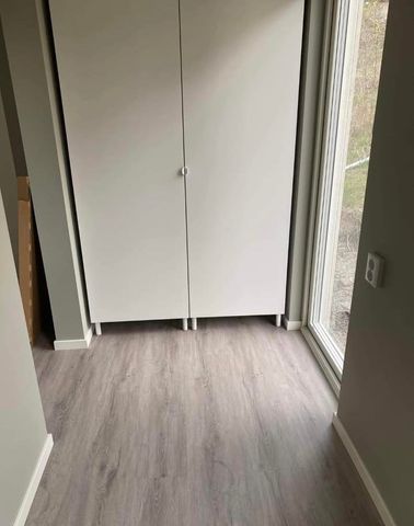 Skolvägen, Tyresö - Photo 4