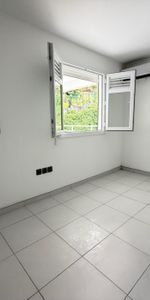 Location Appartement 40.16m² 2 pièces Fort de france - Photo 4
