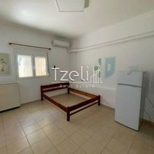 Διαμέρισμα για ενοικίαση - Πάτρα, - Φωτογραφία 1