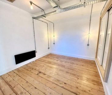 St. Giles Street, NR2 1LP - Photo 5