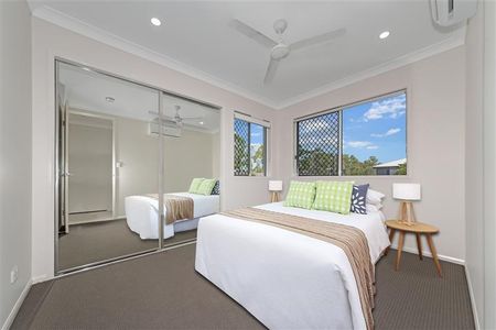 1/40 Colvin Street, Oonoonba QLD 4811 - Apartment For Rent | Domain - Photo 2