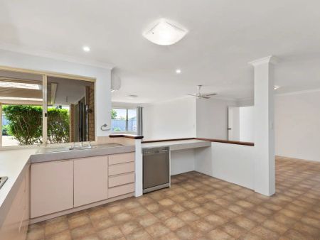 “Quiet Family Living - Cul-De-Sac Location” - Photo 2