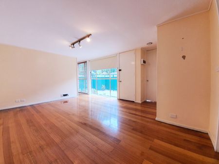 3/12 Scott Street, Elwood, VIC 3184 - Photo 5