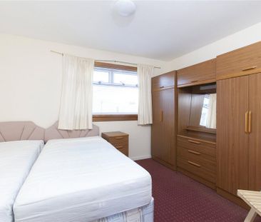 1 bedroom bungalow to rent - Photo 3