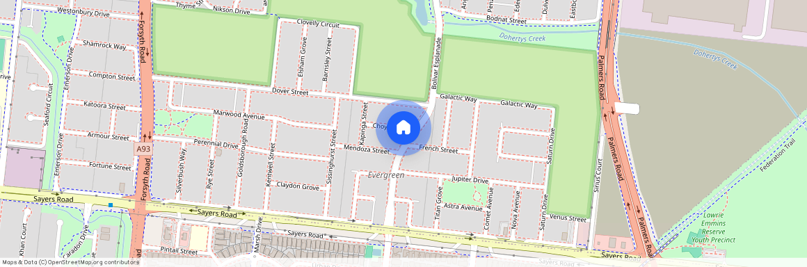 39 Bolivar Esplanade, VIC 3029, Truganina