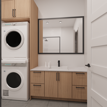 1770, 12e avenue Nord, #108, Sherbrooke (Fleurimont) - Photo 3