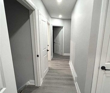 For Lease - 25 Courton Drive, Toronto, Ontario - Photo 5