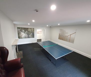 2/9-11 Malop St, GEELONG VIC 3220 - Photo 1