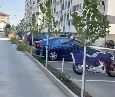 Apartament 2 camere, 41mp + loc parcare | - Fotografie 1