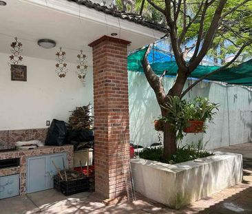 JURIQUILLA CASA EN RENTA AMPLIA DE UN PISO 480M2 TERRENO 320M2 CONS... - Photo 6