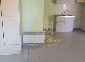 Studio/Γκαρσονιέρα για ενοικίαση - Πάτρα, - Photo 4