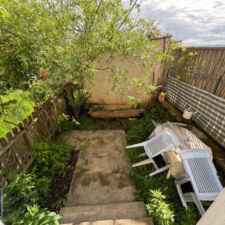 Location Appartement 2 pièces 30m² COULOUNIEIX CHAMIERS 24660 - Photo 3