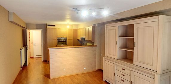 Vos Agences Condrogest - Vastgoed in de Ardennen - Foto 2