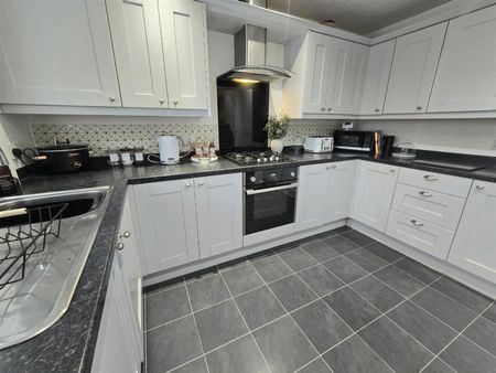 Copse Lane, Ingleby Barwick, Stockton-On-Tees - Photo 2