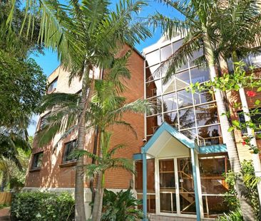 Two-Bedroom Apartment located In Wollongong CBD - Photo 2