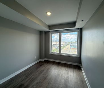 For Lease - 1459 O'connor Drive Unit# 1, Toronto, Ontario - Photo 2