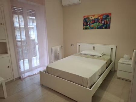 Via Genazzano, Rome, Lazio 00177 - Photo 2