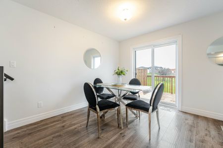 For Lease - 45 Faith Street, Cambridge, Ontario - Photo 2